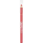 Rimmel Oh My Plump! Lip Shaper - 060 - Flirty, 1,2 g