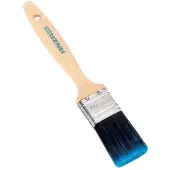 Anza Pro Classic Soft Plat - 2 Inch