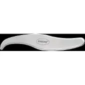 FASCIQ IASTM TOOL – Mustache