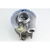 BTS Turbo T915955 Turbocharger