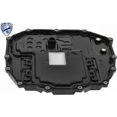 VAICO V45-0288-BEK Olieverversingsset voor automatische transmissie