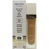 sisley Sisleÿa Le Teint Foundation 30 ml - Oranje