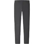 Name it Leggings 'Vivian' antraciet