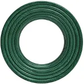 Cellfast Tuinslang 3/4" 70m C ECONOMIC