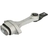 Delphi TEM260 Motorsteunlager