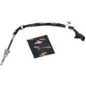 NRF Sensor, uitlaatgastemperatuur 707136