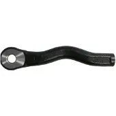 TRW Spoorstangeinde JTE7709
