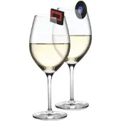 Winkee - Drinks Markers - Cassette+Vinyl - Set of 6