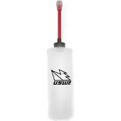 USWE Rocket Softflask With Straw 500ml | ONE SIZE | Unisex
