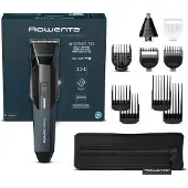 Rowenta Multi Trimmer TN9610E0