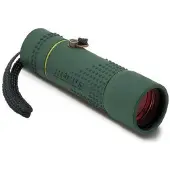 Konus Verrekijker Konusmall 10x25 25 mm Monoculair Groen KON2060