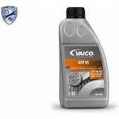 VAICO V10-7344-XXL Olieverversingsset voor automatische transmissie