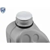 VAICO V10-5390-SP Olieverversingsset voor automatische transmissie