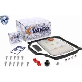 VAICO V10-3847-BEK Olieverversingsset voor automatische transmissie