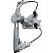 VAICO V20-0656 Raammechanisme