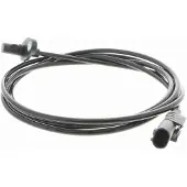 VEMO V30-72-0859 Wielsnelheidssensor (ABS)
