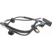 VEMO V41-72-0014 Wielsnelheidssensor (ABS)