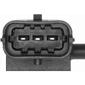 VEMO V25-72-1226 Sensor