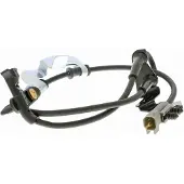 VEMO V33-72-0013 Wielsnelheidssensor (ABS)