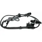VEMO V70-72-0276 Wielsnelheidssensor (ABS)