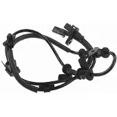 VEMO V52-72-0349 Wielsnelheidssensor (ABS)