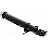 VEMO Koplampsproeier V95-08-0006