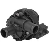 Bosch Hulpwaterpomp (koelwatercircuit) 0 392 023 456