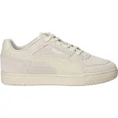 Puma Sneakers laag 'Caven III' beige