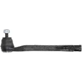 CTR CE0194R Stuurkogel