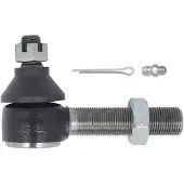 CTR Spoorstangeinde CE0389L