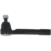 CTR Spoorstangeinde CE0388R
