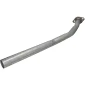 Bosal 750-439 Voorpijp