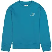 Garcia jongens Sweater, 176, Blauw