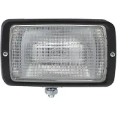 Hella 1GA 998 522-011 Werklamp