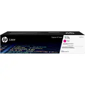 HP 117A Toner Magenta