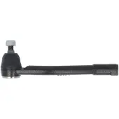 CTR Spoorstangeinde CE0367L