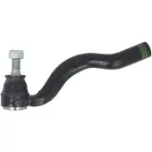 CTR Spoorstangeinde CE0036R
