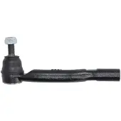 CTR Spoorstangeinde CE0733L