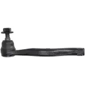 CTR CE0227 Stuurkogel