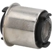 TEDGUM Lager, Asdrager TED39726