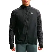 Nike ACG Aireez Jacket, zwart