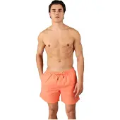 Brunotti Helios Swim Short