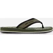 PME Legend Slippers Jetflap Groen