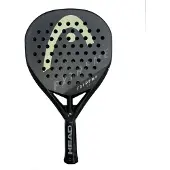 Head Extreme Xtr