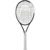 Head Speed Mp L 2026