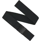 Arcade Atlas Riem Maat: One Size