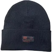 Superdry Muts zwart