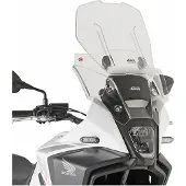 Givi Airflow Honda Nx500 2024 Verstelbare Voorruit