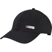 Adidas Sportpet 'Essentials' zwart