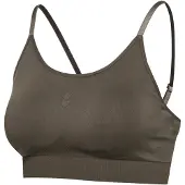 Hummel Flow Sportbeha